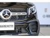 MERCEDES BENZ OTHER