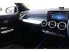 MERCEDES BENZ OTHER