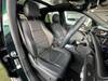 MERCEDES BENZ GLE