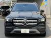 MERCEDES BENZ GLE