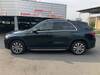 MERCEDES BENZ GLE