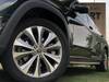 MERCEDES BENZ GLE