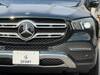MERCEDES BENZ GLE