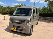 2025 SUZUKI EVERY JOYN