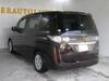 MAZDA BIANTE