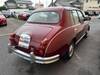 MITSUOKA VIEWT