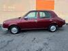 MITSUOKA VIEWT