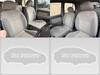 MITSUOKA VIEWT