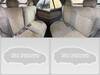 MITSUOKA VIEWT