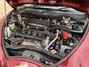 MITSUOKA VIEWT