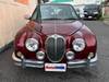 MITSUOKA VIEWT