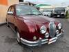 MITSUOKA VIEWT