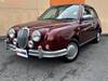 MITSUOKA VIEWT