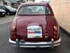 MITSUOKA VIEWT