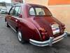 MITSUOKA VIEWT