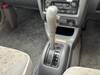 MITSUOKA VIEWT