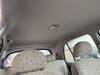 MITSUOKA VIEWT