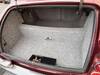 MITSUOKA VIEWT
