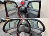 MITSUOKA VIEWT