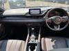 MAZDA ATENZA SEDAN