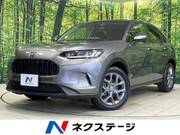 2024 HONDA OTHER