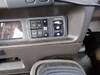 MITSUBISHI ROSA