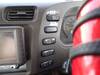 MITSUBISHI ROSA