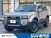 TOYOTA LANDCRUISER 250