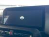 TOYOTA LANDCRUISER 250