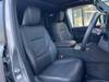 TOYOTA LANDCRUISER 250