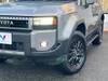 TOYOTA LANDCRUISER 250