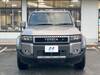 TOYOTA LANDCRUISER 250