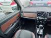MAZDA VERISA