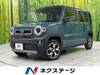MAZDA OTHER