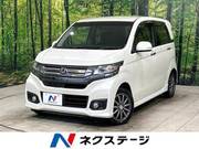 2015 HONDA OTHER