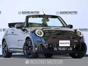 2023 BMW MINI