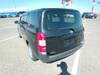 TOYOTA PROBOX VAN