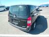 TOYOTA PROBOX VAN