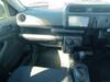 TOYOTA PROBOX VAN