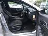 MERCEDES BENZ CLA CLASS