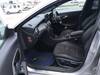 MERCEDES BENZ CLA CLASS