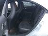 MERCEDES BENZ CLA CLASS