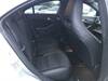 MERCEDES BENZ CLA CLASS
