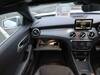 MERCEDES BENZ CLA CLASS