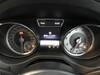 MERCEDES BENZ CLA CLASS