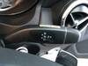 MERCEDES BENZ CLA CLASS