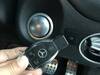 MERCEDES BENZ CLA CLASS