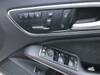 MERCEDES BENZ CLA CLASS