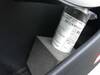 MERCEDES BENZ CLA CLASS