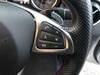 MERCEDES BENZ CLA CLASS